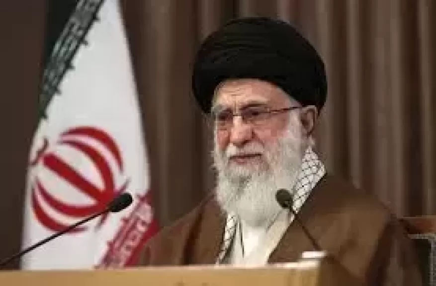 إيران تُصرّ على تخصيب اليورانيوم وترفض ”الوصاية النووية”.. وخامنئي يواجه مقترح واشنطن بعبارة ”نحن قادرون”