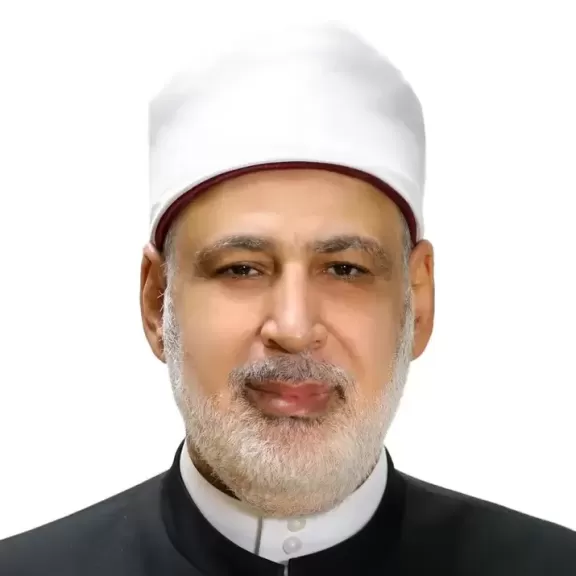 الضوينى