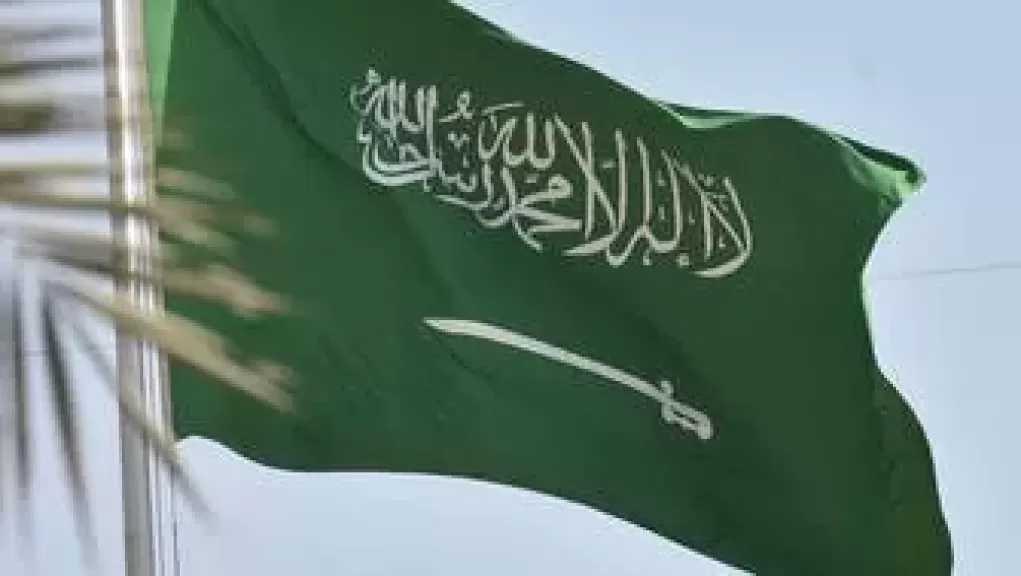 السعودية تعرب عن قلقها بشأن التوتر المتصاعد بين الهند وباكستان