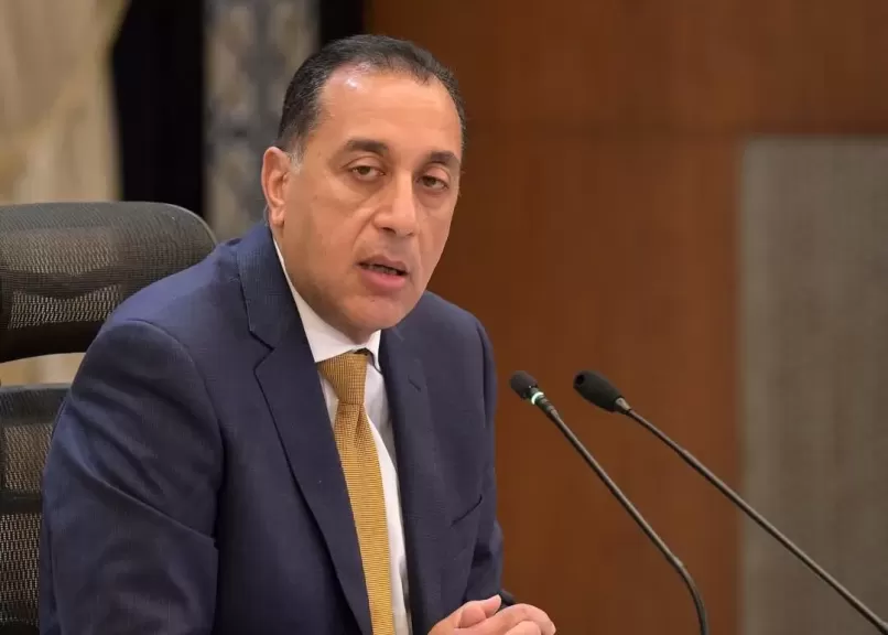 أخطر حادث منذ سنوات.. آخر مستجدات حادث اشتعال خط الغاز في مصر
