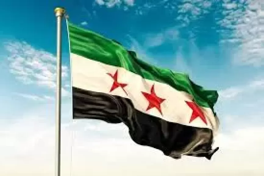 الحكومة السورية تؤكد رفض كل أشكال التدخل الأجنبي بعد ضربة إسرائيلية دفاعاً عن الدروز