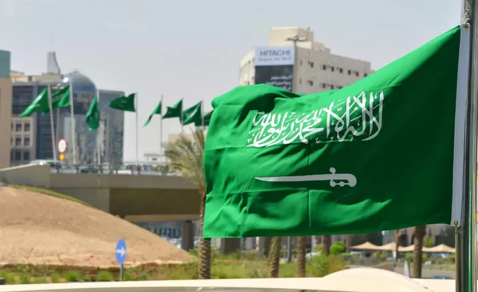 الرياض: استهداف المرافق الحيوية بالسودان تهديد للاستقرار الإقليمي