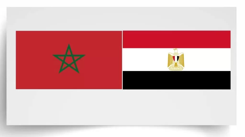 الغرف التجارية المصرية: لدينا فرص واسعة لتعزيز العلاقات الاقتصادية مع المغرب