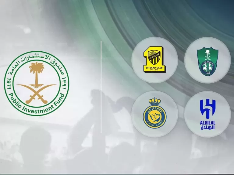 سيطرة سعودية على التشكيل المثالي لدوري أبطال آسيا للنخبة 2025