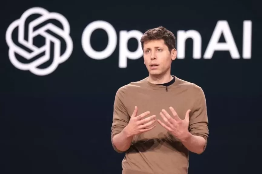 بعد موجة من الانتقادات والدعاوى القضائية.. OpenAl تبقي على سيطرة المؤسسة غير الربحية