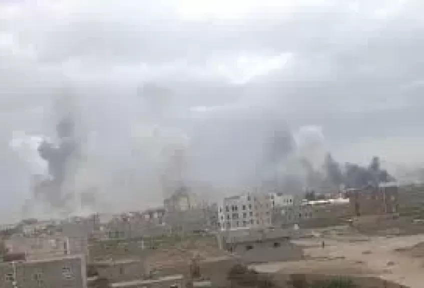 هدنة البحر الأحمر.. الحوثيون يوقفون استهداف السفن الأمريكية.. لكن إسرائيل خارج الحسابات