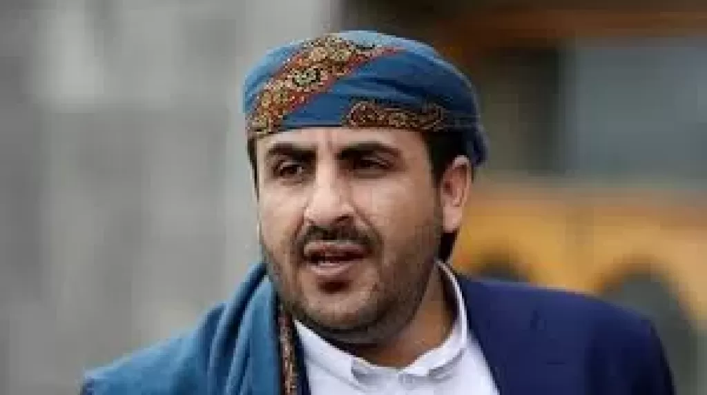 الحوثيون يعلنون أن اتفاق وقف إطلاق النار لا يشمل إسرائيل.. والأخيرة ترد