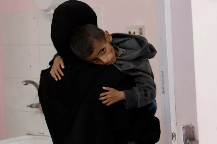 «مساعدات تحت الحصار».. أوروبا تنتقد عسكرة الإغاثة في غزة وتشكيك أممي في نوايا إسرائيل
