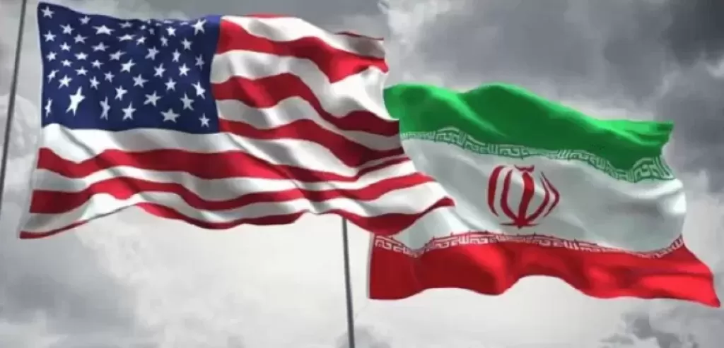 الخطوط الحمراء النووية.. إيران ترفض التراجع وأمريكا تتشبث بالتخصيب صفر