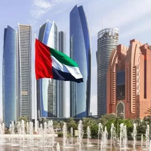 الإمارات تقرر اعفاء رعايا السودان من غرامات الإقامة
