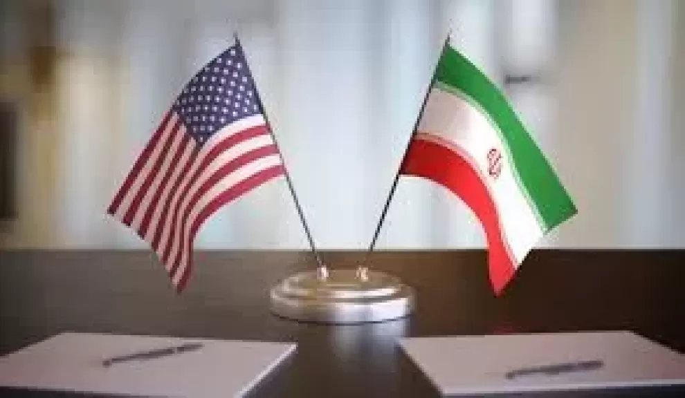 وسط العديد من الخطوط الحمراء.. إيران وأمريكا تستأنفان المحادثات النووية اليوم في مسقط