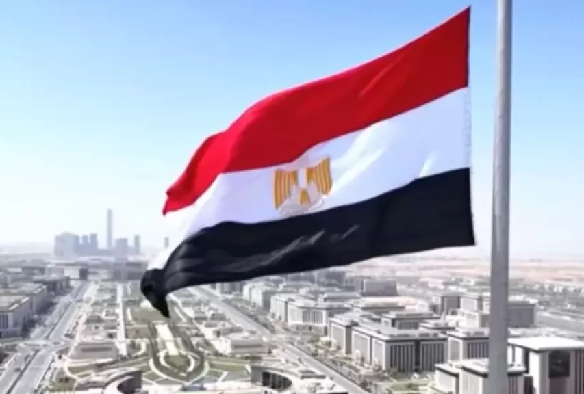 الإعلام العبري: مصر ترفض تعيين سفير إسرائيلي جديد بسبب الحرب على غزة !