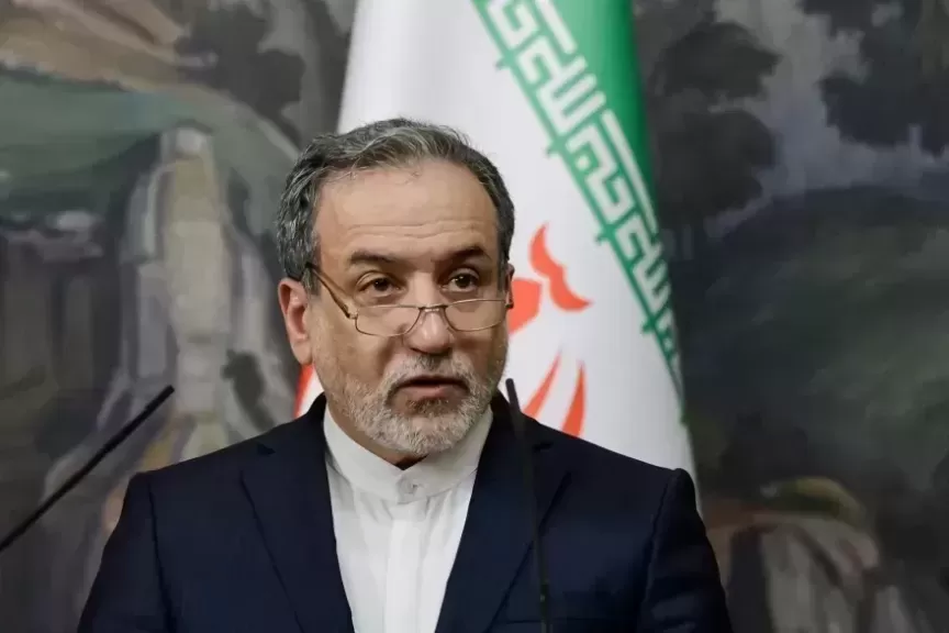 إيران تلوّح بالانسحاب من المفاوضات النووية