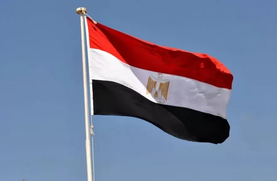 موقف مصر تجاه الهجوم الإرهابي في الصومال