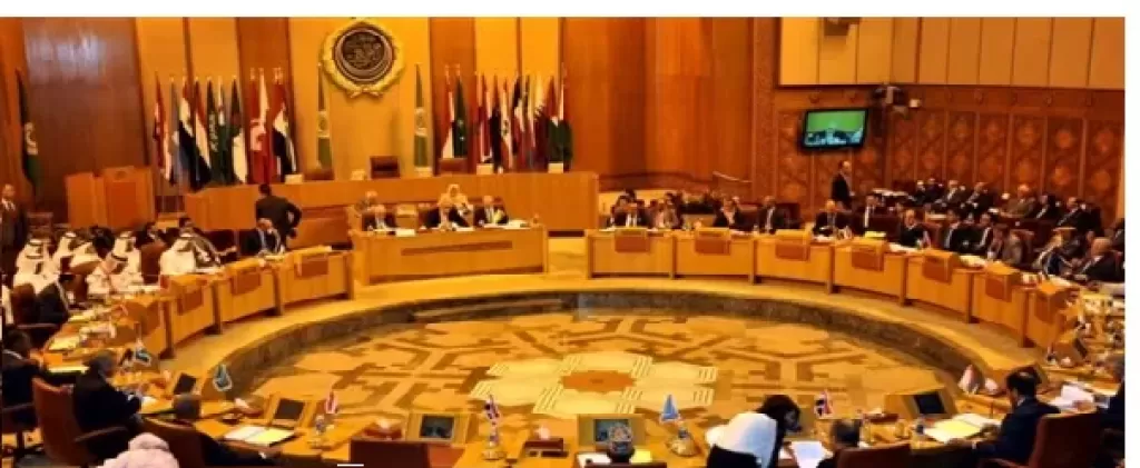دعم عربي غير مسبوق لترشيح تاريخي لفلسطين بالأمم المتحدة