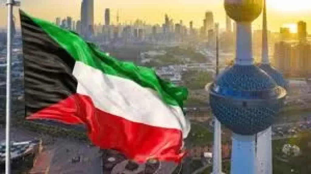 السلطات الكويتية تسحب الجنسية من 157 شخصا.. تفاصيل