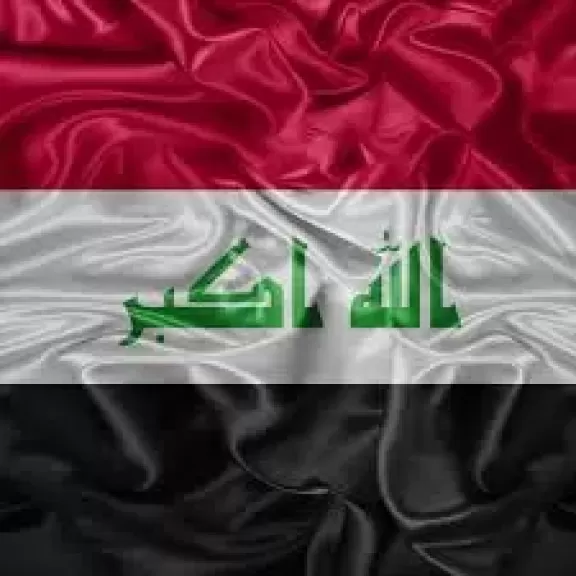 العراق تدعم وكالة ”الأونروا” لتقديمها خدمات لأهالي غزة