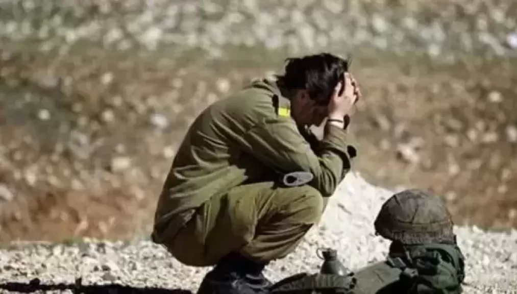 حرب غزة تُنهك الجيش الإسرائيلي وتفاقم أزماته الداخلية