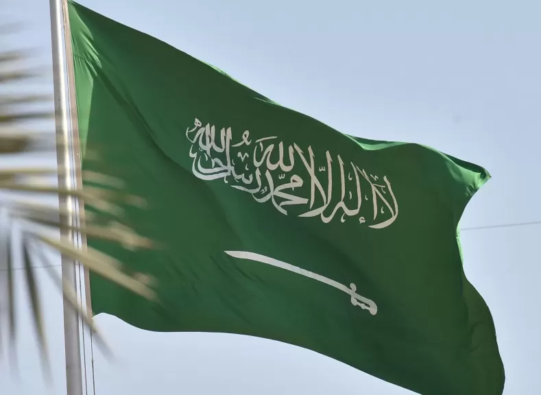 السعودية تحذر من تحديات إسرائيل لإرادة المجتمع الدولي