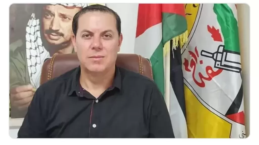 انفراد.. فتح: نرحب بقرار بريطانيا بشأن المستوطنين المتورطين في عنف الضفة الغربية