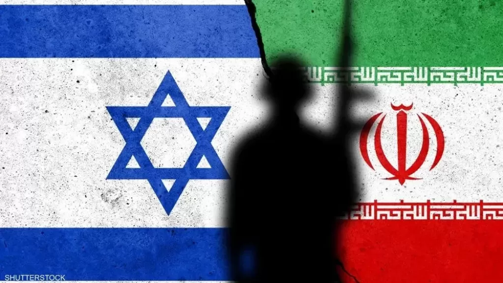 تقرير: إسرائيل تستعد لضرب إيران بشكل منفرد