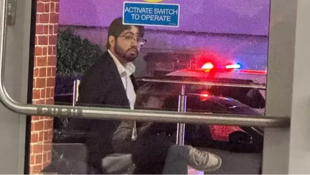 إلياس رودريجيز.. من نضال الأقليات إلى رصاص العنف السياسي
