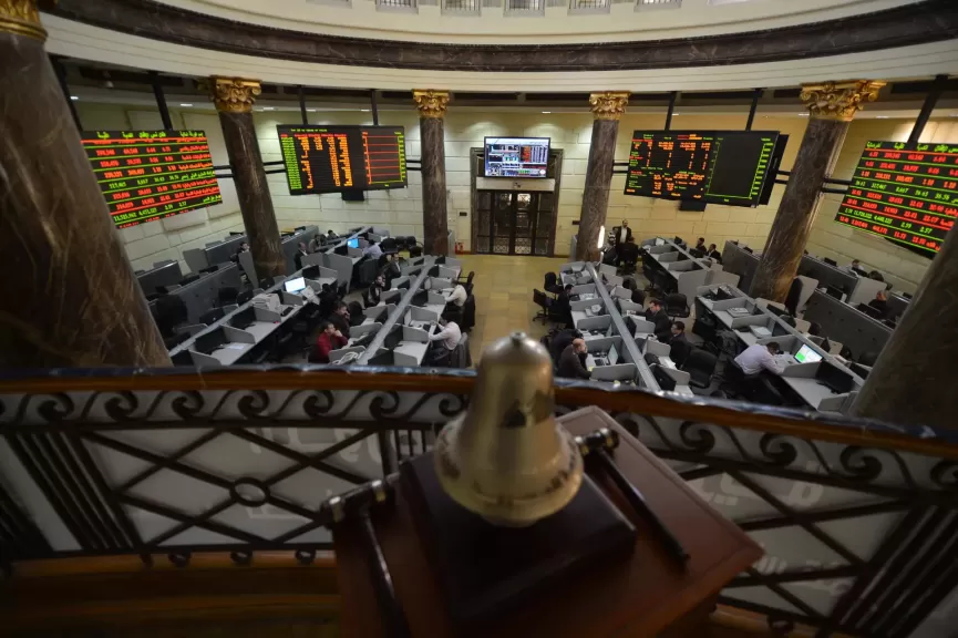 هؤلاء أكبر المستفيدين من قرار خفض الفائدة في مصر