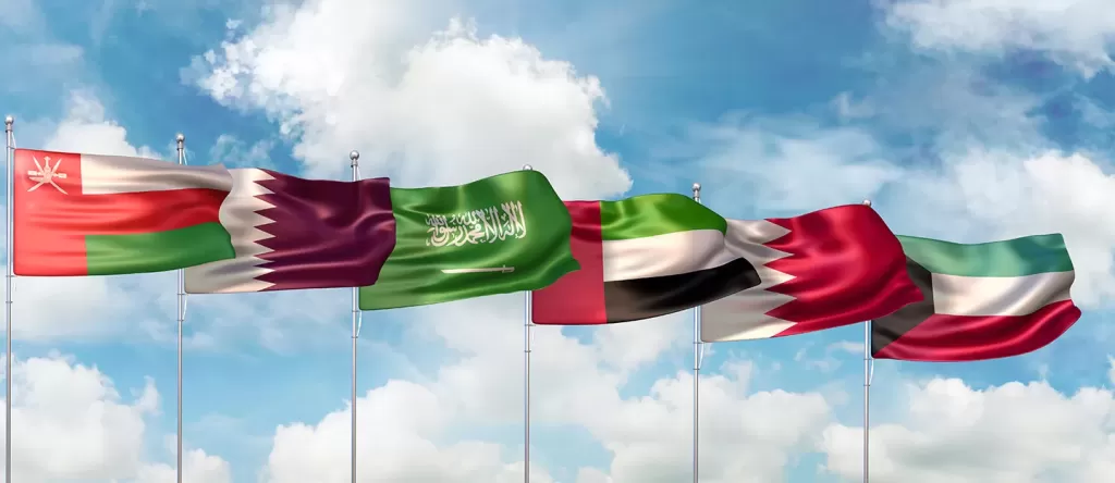 عاجل| إسرائيل تدشن قانون جديد يعتبر هذه الدولة الخليجية من الأعداء