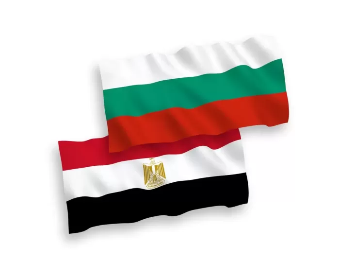 تعبيرية