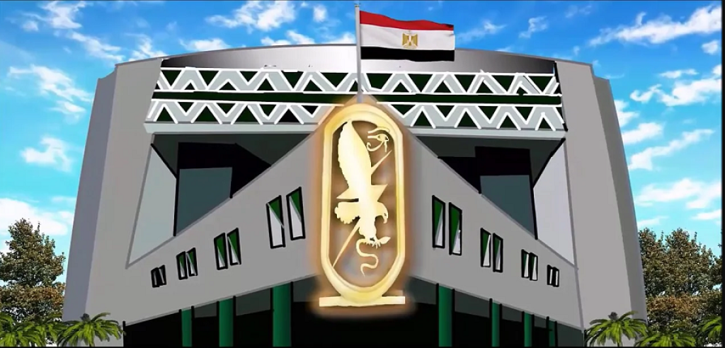 عاجل| المخابرات المصرية: ندعم الحل «الليبي-الليبي» ولن نسمح بتدخل أحد