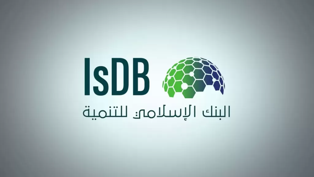 جولات مصرية ضمن فعاليات اجتماعات البنك الإسلامي للتنمية.. صور