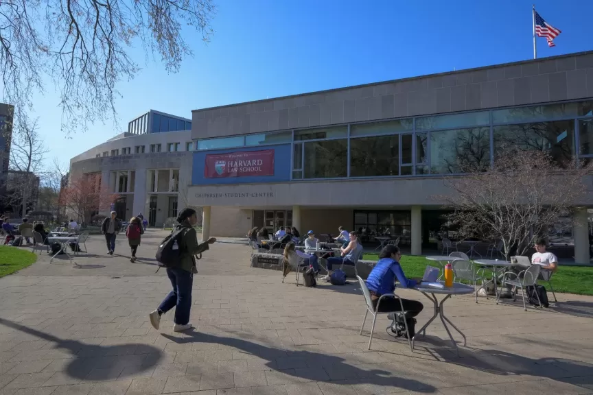 حرب تمويل على الجامعات.. ترمب يشعل معركة الحرية الأكاديمية تحت شعار مكافحة معاداة السامية