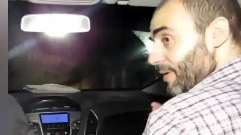 من هو محمد السنوار الذي أعلن نتنياهو مقتله؟