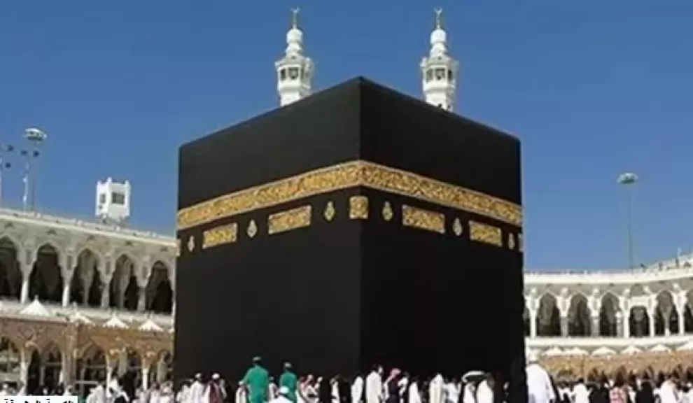 العشرة ذي الحجة ..كنز لكل مسلم عليه اغتنامه