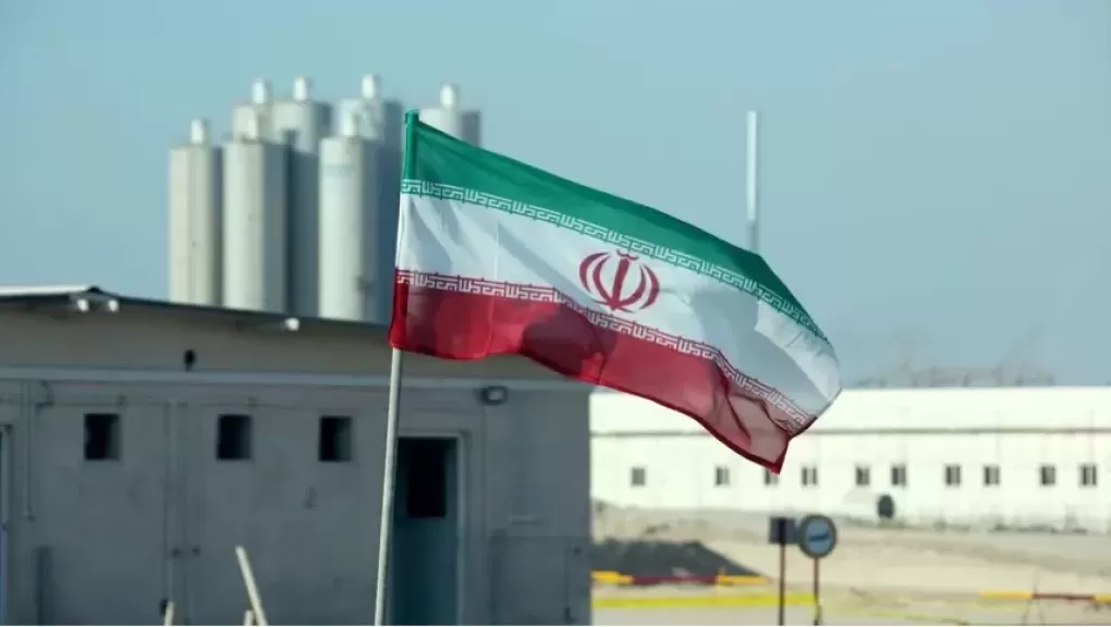 طهران ترفض تقرير الوكالة الدولية وتحذّر من استغلاله سياسيًا
