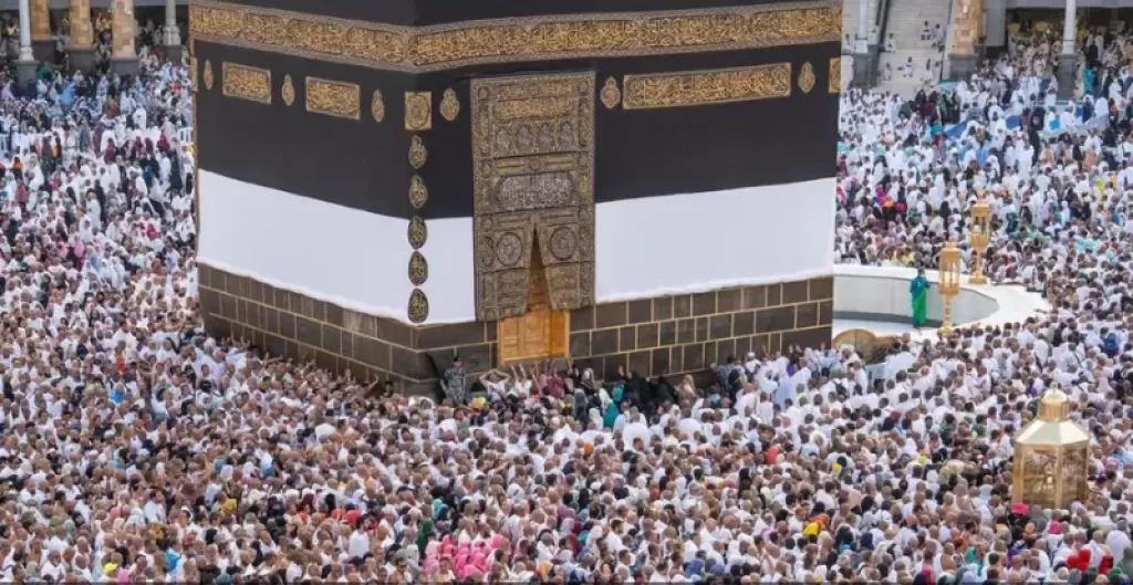 إطلاق مشروع ترجمة خطبة ”يوم عرفة” بـ34 لغة