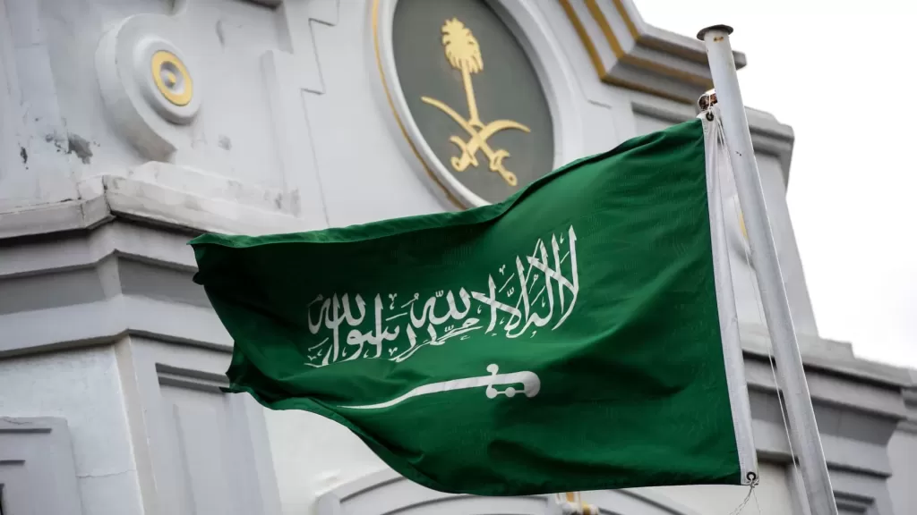السعودية تؤكد رفض إسرائيل لأي محاولات جدية للسلام.. اعرف السبب