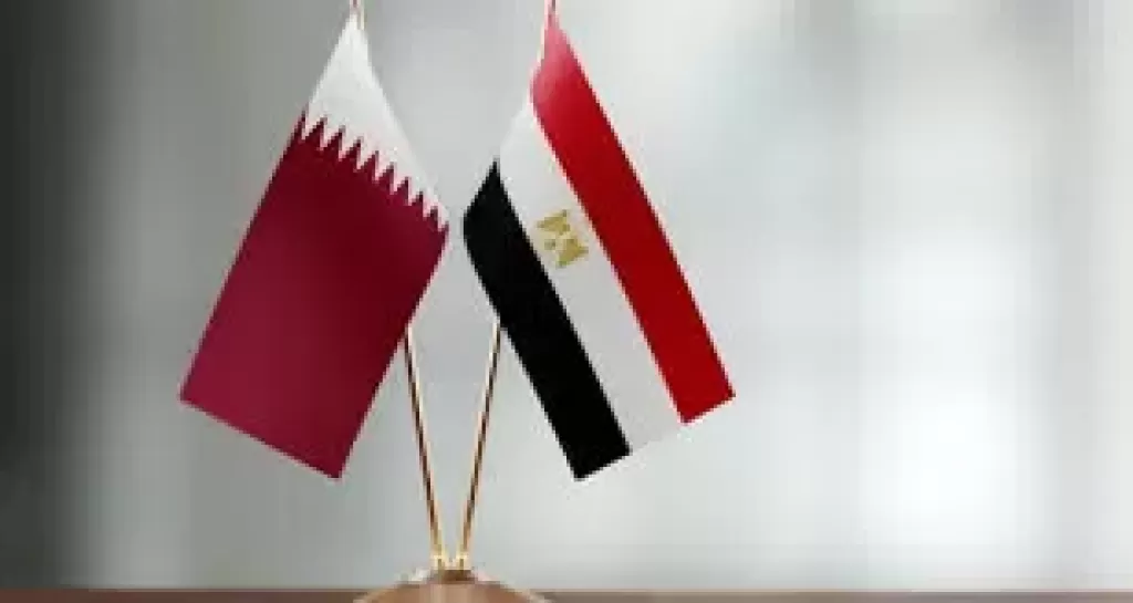 بيان مصري قطري بشأن مقترح ويتكوف لوقف اطلاق النار على غزة