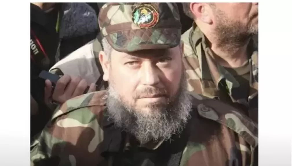 نجا من 6 اغتيالات.. عز الدين الحداد الرجل الذي يملك مفاتيح الحرب والهدنة في غزة