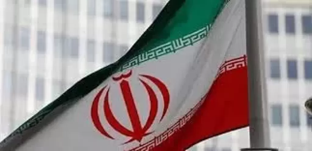 ايران توجه رسالة قوية لإسرائيل .. تفاصيل
