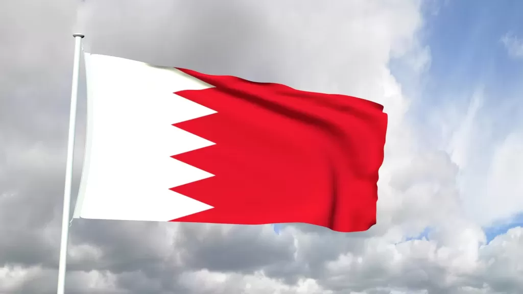 بدعم 186 دولة.. البحرين تحصد العضوية غير الدائمة بمجلس الأمن الدولي