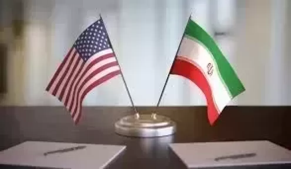 الضغوط تتصاعد.. واشنطن تستهدف شبكات تمويل إيرانية بعد تعثر المسار الدبلوماسي