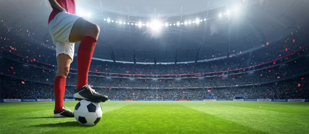 الاتحاد الإماراتي يعلن نبأ عاجل.. والصربي يوكانوفيتش مدرباً للنصر