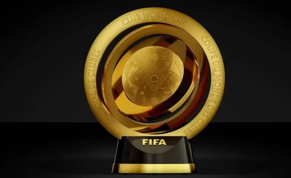باستخدام الذكاء الاصطناعي.. حاسوب يتنبأ بالفريق الفائز بكأس العالم للأندية لكرة القدم في أمريكا