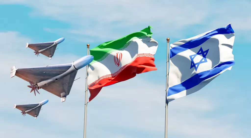 حرب الوعيد تتصاعد.. أمريكا: جاهزون لإبادة إيران.. وطهران: الرد بالمثل
