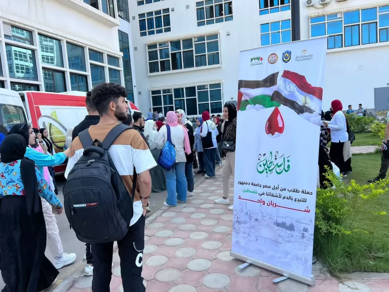 استشهاد 17 ألف طالبا في غزة والضفة الغربية منذ 7 أكتوبر 2023