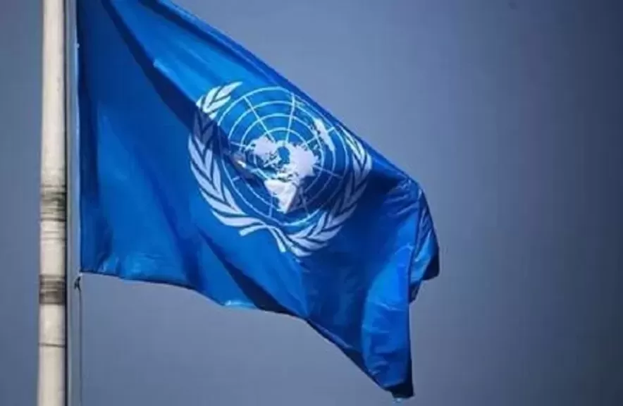 اليونيسف تشيد بالتغيرات الإيجابية الأخيرة في سوريا