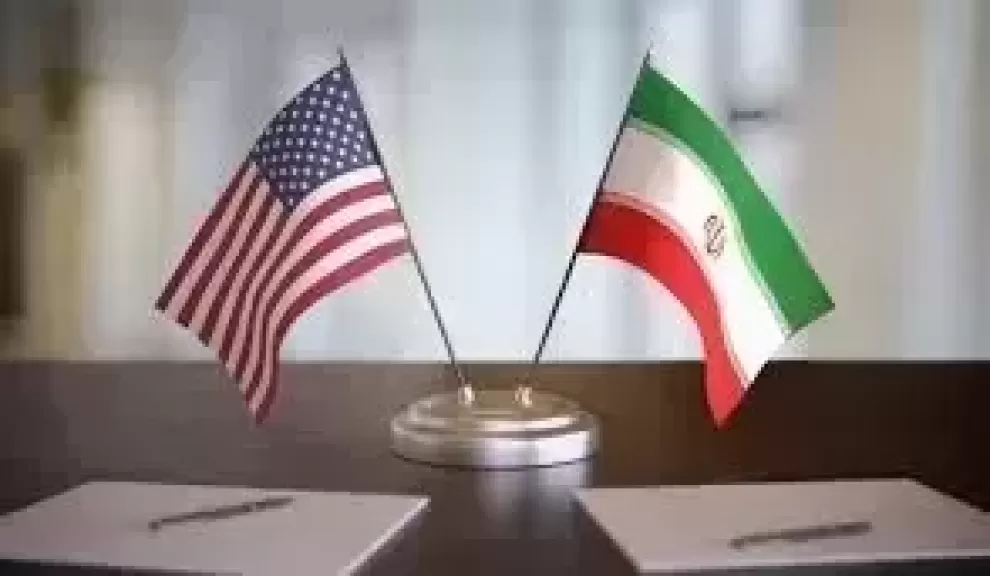 مسئول أمريكي: لن نسمح لإيران بتطوير قدرات نووية ”مهما كان الثمن”