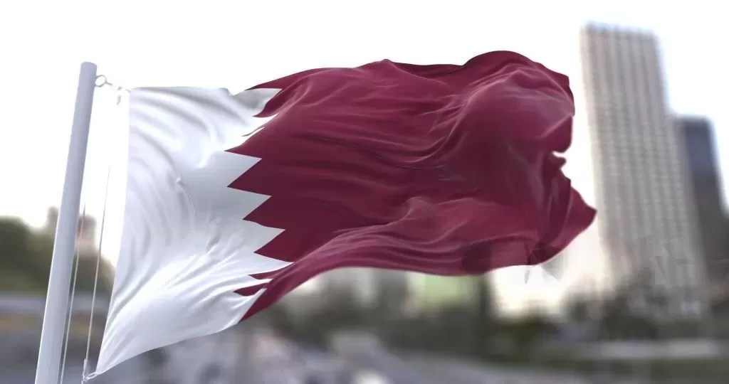 تفاصيل مقترح قطري جديد بشأن وقف الحرب على غزة