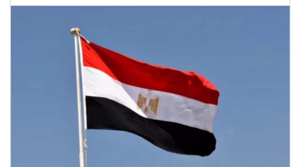 مصـر تعرب عن خالص تعازيها للهند في ضحايا طائرة أحمد آباد